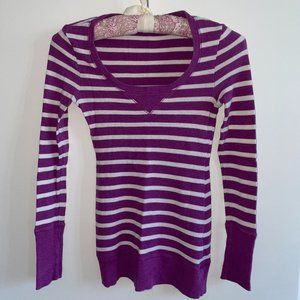 Old Navy Thermal Long Sleeve